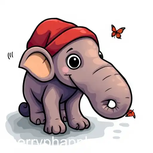 Gaming Evolutions and Online Trends