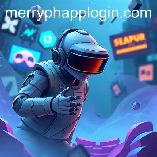 Gaming Trends and Innovations Shaping 2025