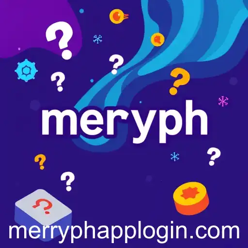 Innovations in Online Gaming: The Rise of Merryph