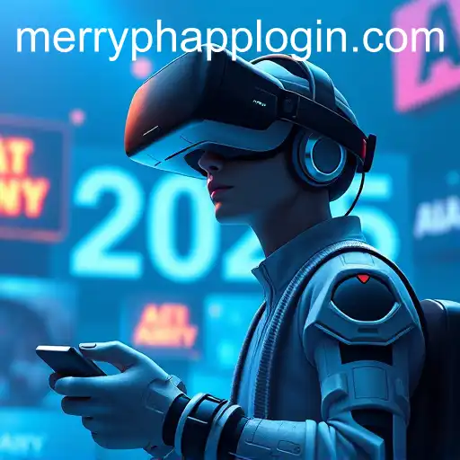 Innovations and Trends Shaping Gaming in 2025