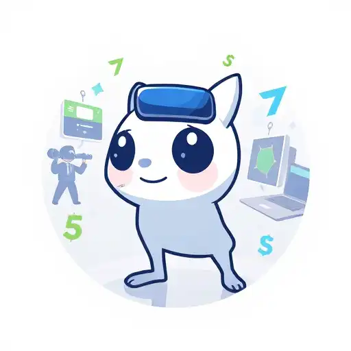 Merryph: A New Twist in Online Gaming