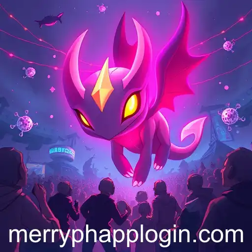 merryph