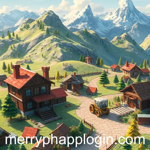 The Captivating World of Simulation Games: Insights and Community Highlights